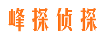 饶阳市场调查